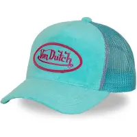 Von Dutch Vd/2/ct/kylie/tu Lippis