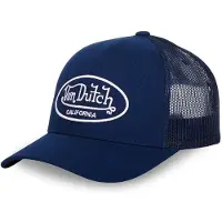 Von Dutch Vd/1/cb/lof/b20 Lippis