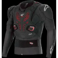 Alpinestars Bionic Pro V3 Plasma Protector takki