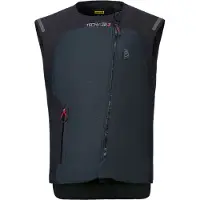 Alpinestars Tech-Air 3 V2 Turvatyyny liivi