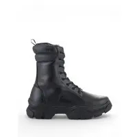 Alpinestars Ava Moottoripyöräsaappaat