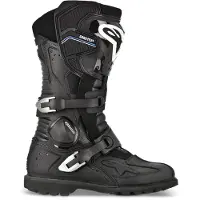 Alpinestars Toucan Gore-tex Moottoripyörän Maantie Saappaat