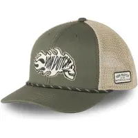 Von Dutch Vd/1/cs/sem/08 Lippis
