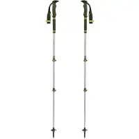 Komperdell Explorer Zero Kävelysauvat