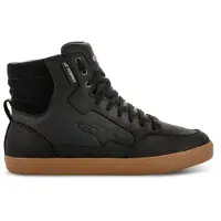 Alpinestars J-6 Moottoripyörän Kengät