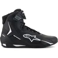 Alpinestars Faster-4 Moottoripyörän kengät