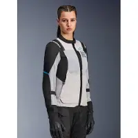 Alpinestars Stella St-2 Air Takki