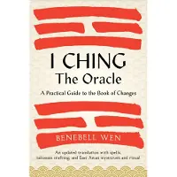 Ginza.se I Ching, The Oracle