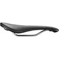 Cannondale Scoop Ti Shallow Sattel