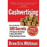 Cashvertising