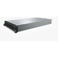 Fujitsu RX2540M7 6426Y-16C Gold 32GB 16SFFw/o 3258-16i 2x900