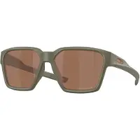 Oakley Briza Polarisoidut Aurinkolasit