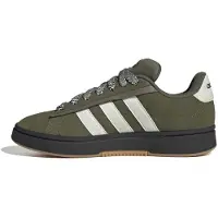 Adidas Grand Court Alpha 00s Lenkkarit