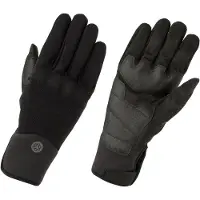 Agu Impact Commuter Käsineet