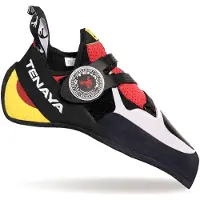 Tenaya Unisex Iati Climbing Shoes Nocolour Muut kengät 42.5