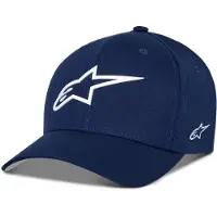 Alpinestars Ageless Multi Lippis