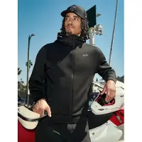 Alpinestars Cypher Zip Huppari