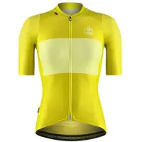 Etxeondo Bika Kurzarm-radtrikot