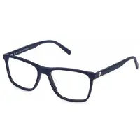 FILA Vfid05-54991m 54x17x145 Mm Lukulasit