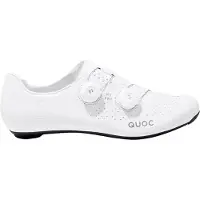 Quoc M3 Pro Maantiepyöräilykengät