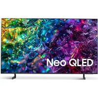 Samsung QN70H 55" 4K Neo QLED Tizen TV, 50 Hz, Neo Quantum HDR, HDR10+
