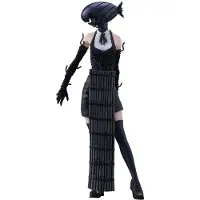 Good Smile Company - Pop Up Parade Bomb - Figuuri (keräilyhahmo)