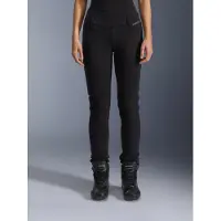 Alpinestars Banshee Naisten moottoripyörä Leggins