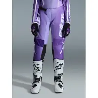 Alpinestars Stella Fluid Apex Naisten motocross-housut