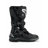 Alpinestars Corozal V2 Adventure Drystar Moottoripyöräsaappaat