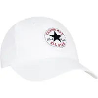 Converse Lippis - Valkoinen - - 51 cm - Korkit