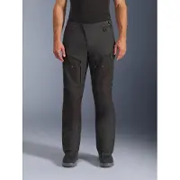 Alpinestars Cusco Drystar Housut