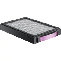 Xtool SafetyPro AP2 V1.0 - High Efficiency Filter