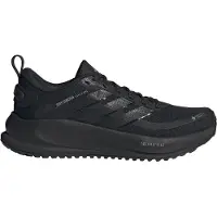Adidas Supernova Ease 2 Gore-tex Juoksukengät