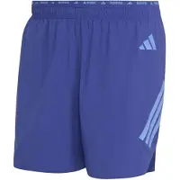 Adidas Urheiluhousut 'ADI365' sininen / vaaleansininen