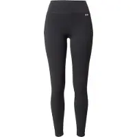 Under Armour Motion 7/8 Leggings