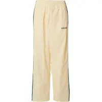 Adidas Originals Cutline Track Hikihousut