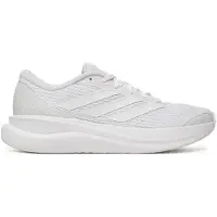 Adidas Runfalcon 6 Juoksukengät