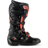 Alpinestars Tech 7 Motocross-saappaat
