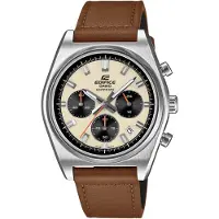 Casio Edifice EFB-730L-7AVUEF