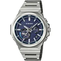 Casio G-Shock G-Steel GST-B1000D-2AER