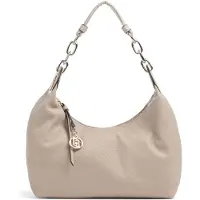 Liu Jo Olkalaukku beige