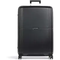 Samsonite Orfeo - 4-Pyöräiset matkalaukku | musta | 50x75x28 cm