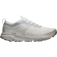ON Men's Cloudsoma Glacier/Pearl Juoksukengät 41
