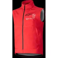 Alpinestars Techstar Softshell Liivi
