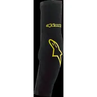 Alpinestars Paragon Plus Kyynärpääsuojat