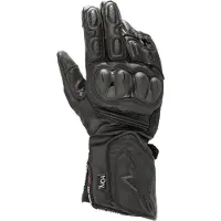 Alpinestars Sp-8 H Dry Käsineet