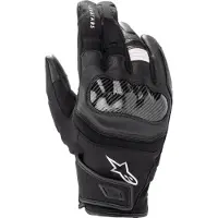Alpinestars Smx Z Drystar Käsineet