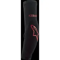 Alpinestars Paragon Plus Kyynärpääsuojat
