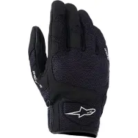Alpinestars Ignite Käsineet