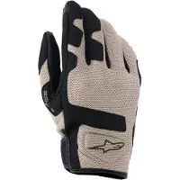 Alpinestars Ignite Käsineet